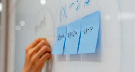 CI/VI設計・開発