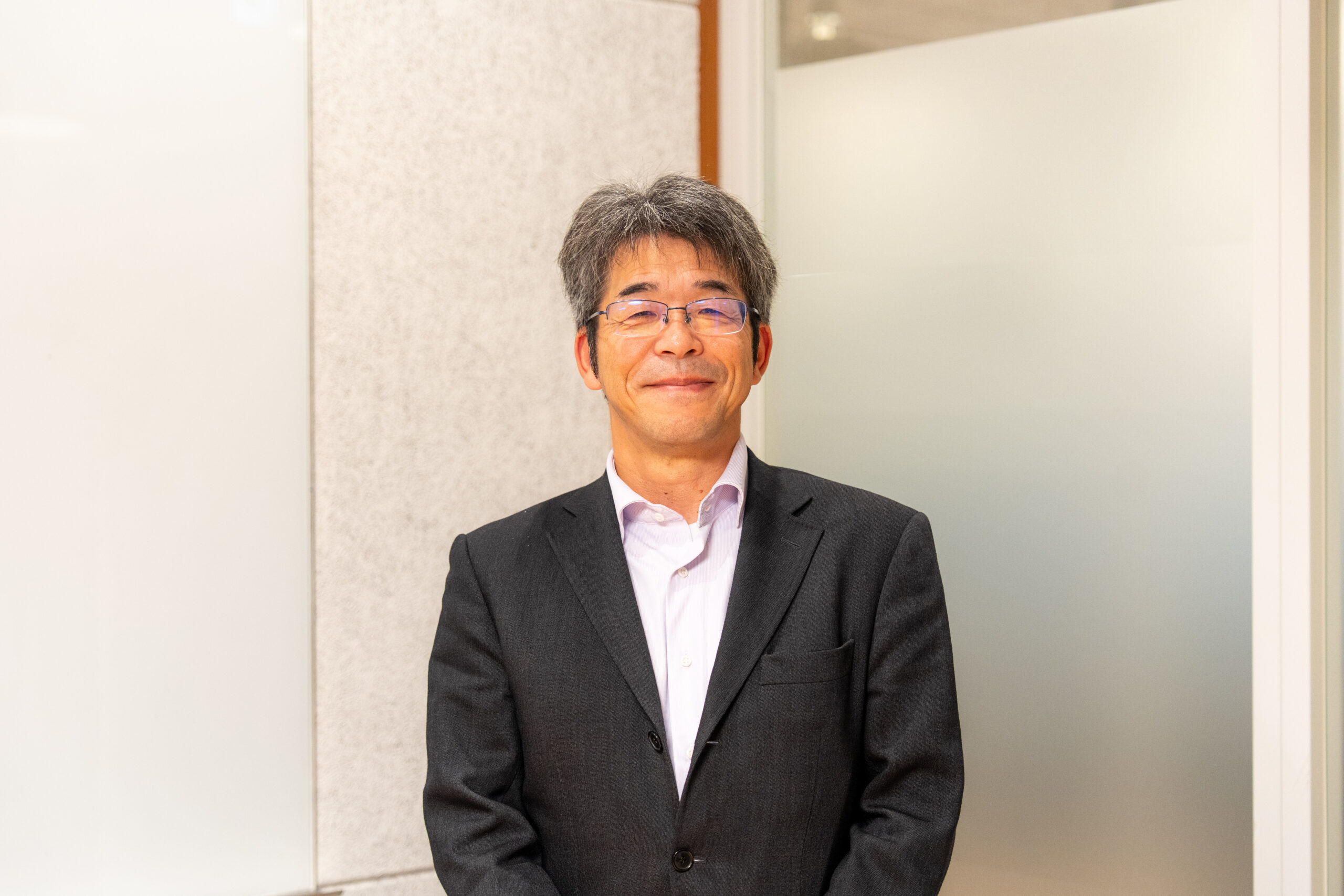 株式会社田上重機開発